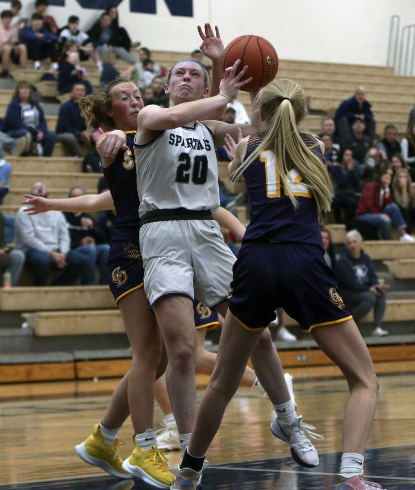 120321-qc-spt-dewitt-pv gbkb023.JPG